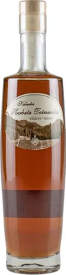 Obrázek produktu pro Višòový likér Nalewka Herbata Tatrzañska Wiœniowo-Rumowa 500 ml