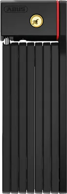 Produktbild von uGrip Bordo BIG 5700 K / 100 BK SH