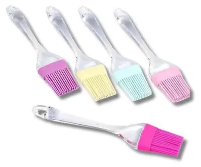 Produktbild von Küchenprofi - Backmatte - Silikon - Hitzebeständig - Verschiedene Farben
