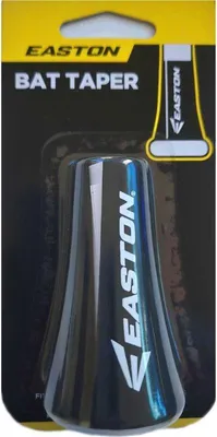 Obrázek produktu pro Easton rozšířený kužel na pálce
