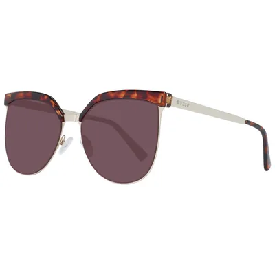 Immagine prodotto di Guess Sonnenbrille GF 0349 32F