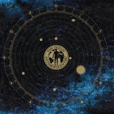 Produktbild von Anthropozentrisch (Repress 2026)