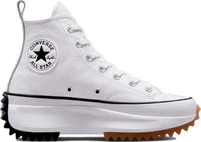 Image de Converse Sneakers A04293C in White color size 39