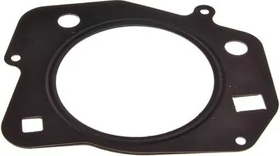 Obrázok produktu pre Tesnenie Turbodúchadla Opel Insignia 2.0T 08-