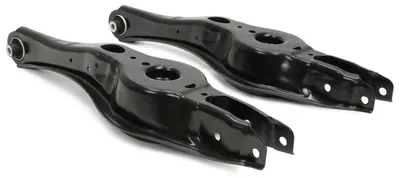 Produktbild von MS 37133-KIT-MS Lenkersatz, Querlenkersatz Hinterachse, Hinterachse links + rechts für VW PASSAT B8 (3G2, CB2)