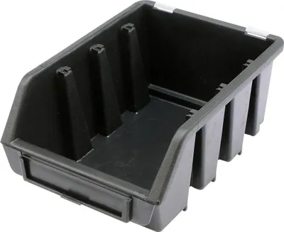 Immagine prodotto di Contenitore S 116 x 161 x 75 mm