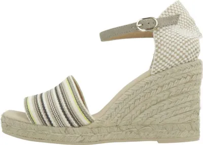 Produktbild von GEOX Schuhe, Modellnummer 134117, Beige