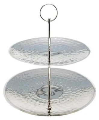 Immagine prodotto di Etagere