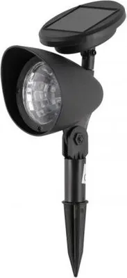 Obrázok produktu pre Bodové solárne svetlo Tarmo s hrotom