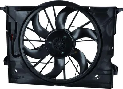Immagine prodotto di Ventilatore Radiatore Db W211 200/230/240/280/320/220Cdi 02-10