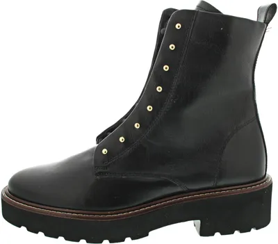 Produktbild von Paul Green 9815019 (4/SCHWARZ)