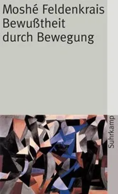 Immagine prodotto di Bewußtheit durch Bewegung
