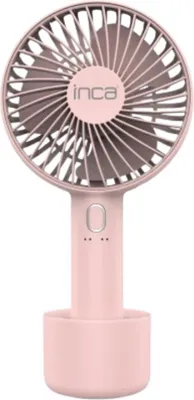 Produktbild von INCA Handventilator IMF-12P
