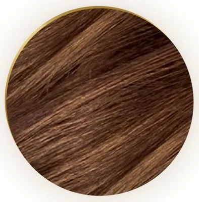 Obrázek produktu pro Krémová barva na vlasy WELLATON, 5/4 Chestnut