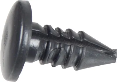 Obrázek produktu pro Sběrací kolík na traktor Cedrus 97 cm SP31105-47