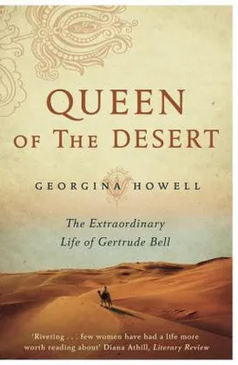 Obrázok produktu pre Queen of the Desert