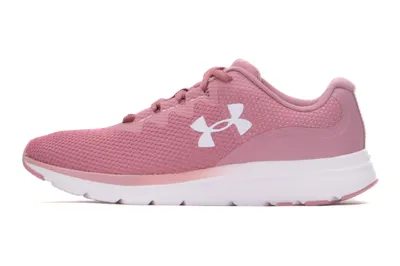 Image de Under Armour W Charged Impulse 3 3025427-602 taille 38.5