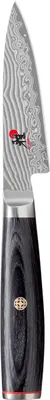 Obrázok produktu pre Nôž ZWILLING Shotoh 3,5'' 90mm 34680-091-0 1002127 MIYABI