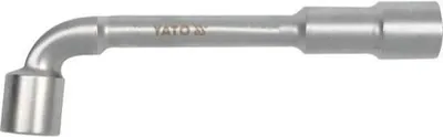 Obrázek produktu pro Yato YT-1649, 1 kusů