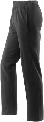 Produktbild von JOY Marcus Hose Herren schwarz 60