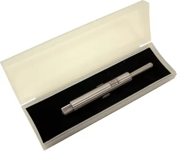 Obrázek produktu pro Brass Innovations Jericho Lippenexpander 2