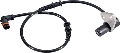Image de Capteur ABS A.B.S. pour MERCEDES-BENZ CLK (C208) 30578