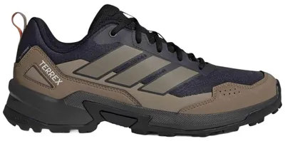 Image de Baskets Adidas JR4010 pour Uni