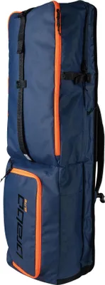 Produktbild von Brabo Elite Schlägertasche
