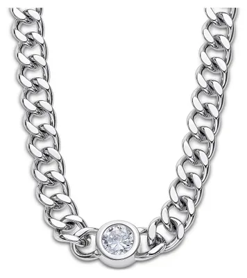 Immagine prodotto di Portachiavi Lotus LS2333-1/1