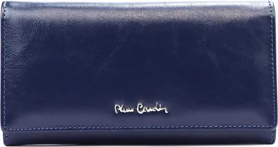 Obrázek produktu pro Peněženky Pierre Cardin 06ITALY102