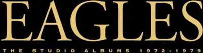 Immagine prodotto di Gli album in studio 1972 - 1979 (cofanetto in edizione limitata)