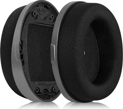 Produktbild von INF Mesh-Ohrpolster für HyperX Cloud Orbit S