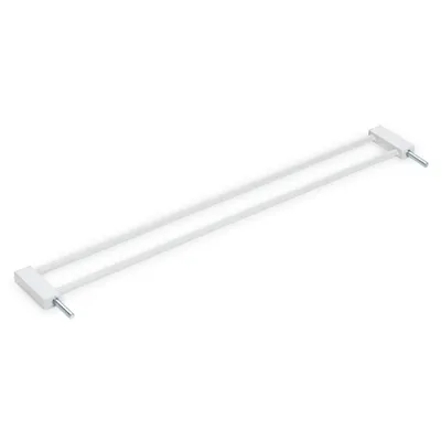 Image de Hauck Safety Gate Extension 9 cm