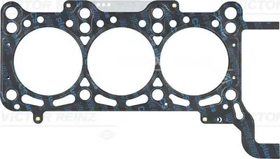 Image de Joint de culasse REINZ 61-35965-20