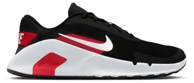 Produktbild von Nike Flex Train