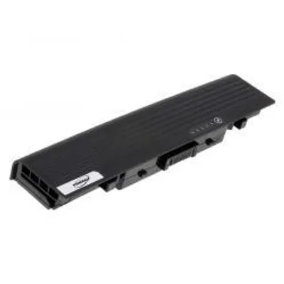 Zdjęcie produktu dla Bateria Dell Inspiron 1520/ Vostro 1500/ Vostro 1700