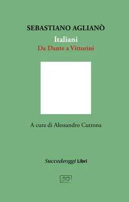 Produktbild von Italiener. Von Dante bis Vittorini