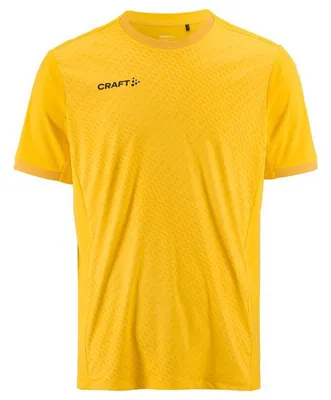 Produktbild von Craft Evolve 2.0 Graphic Jersey M