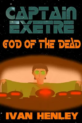 Produktbild von Captain Exetre