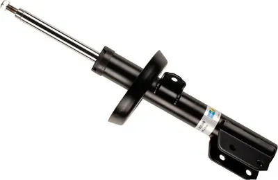 Productafbeelding van Bilstein schokdemper B4, voorzijde, links, voor Opel Astra G + Caravan