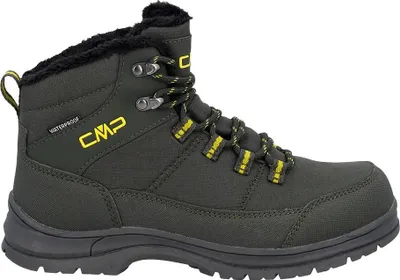 Produktbild von Cmp Annuuk 31q4954j Schneeschuhe Grün EU 38 Jungen,Mädchen, Grün EU 38