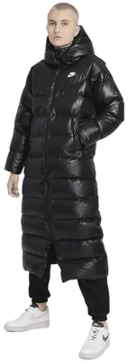 Immagine prodotto di Giacca Nike DH4081-010 da Donna