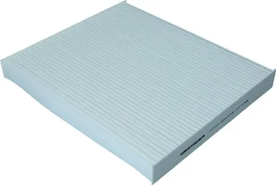 Produktbild von KAMOKA F422201 Innenraumfilter Pollenfilter für VOLVO XC40 (536)