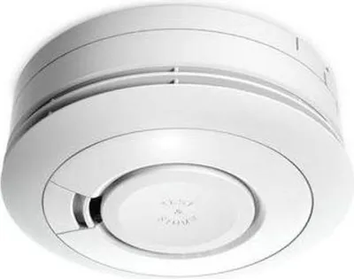 Produktbild von Ei Electronics Rauchwarnmelder Ei650iRF-1XD