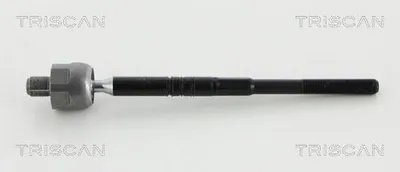Produktbild von TRISCAN 8500 11214 Axialgelenk Spurstange für BMW 3 Limousine (E90)