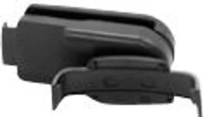 Produktbild von Mitel 4514345, Schwarz, MiVoice 142