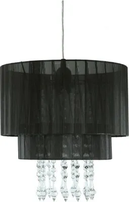 Produktbild von Amy Suspension E27 60 W