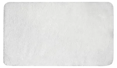 Produktbild von Absorbierende Badematte mit rutschfester Unterlage