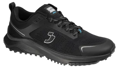 Zdjęcie produktu dla Safety Jogger JUMADI OB, czarny, rozmiar 39