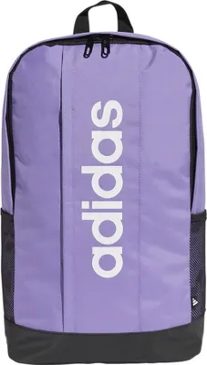 Immagine prodotto di zaino adidas Linear IN6124 Pullunder adidas Größe: fioletowy,